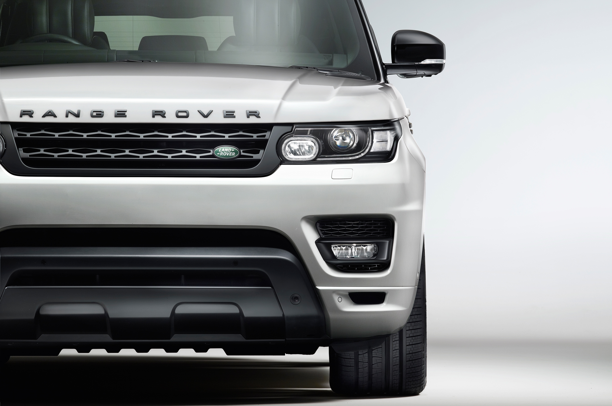 2015 Land Rover Range Rover 18 Car Hd Wallpaper Carwallpapersfordesktop Org