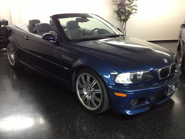 Bmw Used Cars 28 Fre