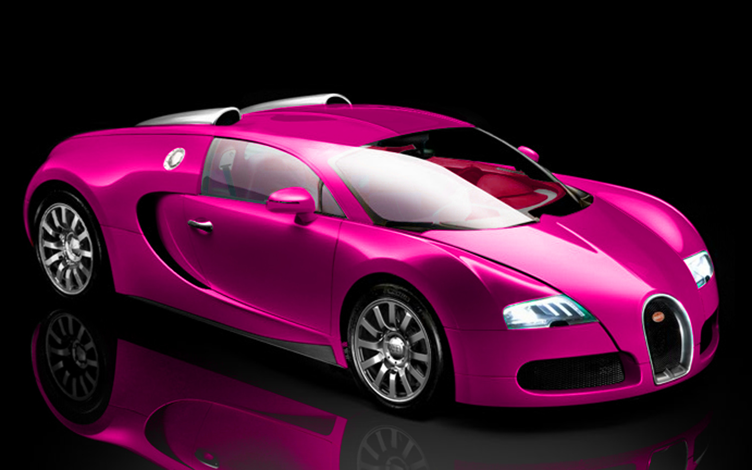 Bugatti Veyron Cost 17 Free Hd Car Wallpaper HD Wallpapers Download Free Images Wallpaper [wallpaper981.blogspot.com]